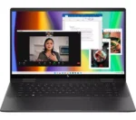 HP Envy x360 15.6" 2 in 1 Laptop