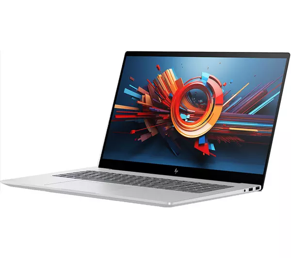 HP Envy 17 17.3" Laptop