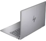 HP Envy x360 14 14" 2 in 1 Laptop