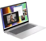 HP Envy x360 15 15.6" 2 in 1 Laptop