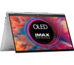 HP Envy x360 15 15.6" 2 in 1 Laptop