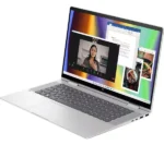 HP Envy x360 15 15.6" 2 in 1 Laptop