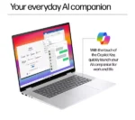 HP Envy x360 16 16" 2 in 1 Laptop
