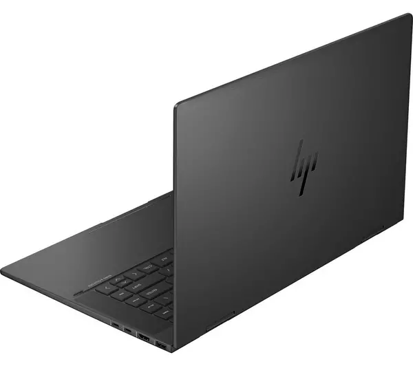 HP Envy x360 15.6" 2 in 1 Laptop