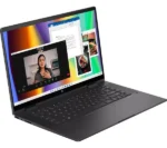 HP Envy x360 15.6" 2 in 1 Laptop