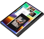 HP Envy x360 15.6" 2 in 1 Laptop