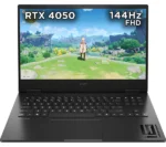 HP Omen 16 16.1" Gaming Laptop
