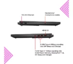 HP Omen 16 16.1" Gaming Laptop
