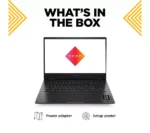 HP Omen 16 16.1" Gaming Laptop