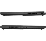 HP Omen Transcend 16 16" Gaming Laptop