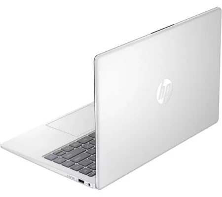 Buy-HP-Pavilion-SE-14-Laptop-With-Crypto-12.webp