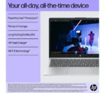 HP Pavilion SE 14" Laptop