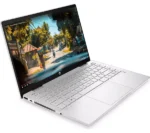 HP Pavilion x360 14 14" 2 in 1 Laptop