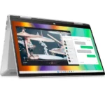 HP Pavilion x360 14 14" 2 in 1 Laptop