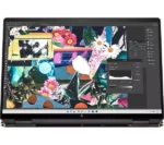HP Spectre x360 14 14" 2 in 1 Laptop