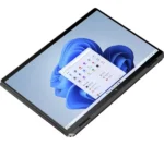 HP Spectre x360 14 14" 2 in 1 Laptop