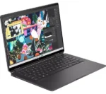 HP Spectre x360 14 14" 2 in 1 Laptop
