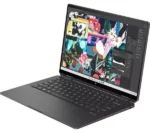 HP Spectre x360 14 14" 2 in 1 Laptop