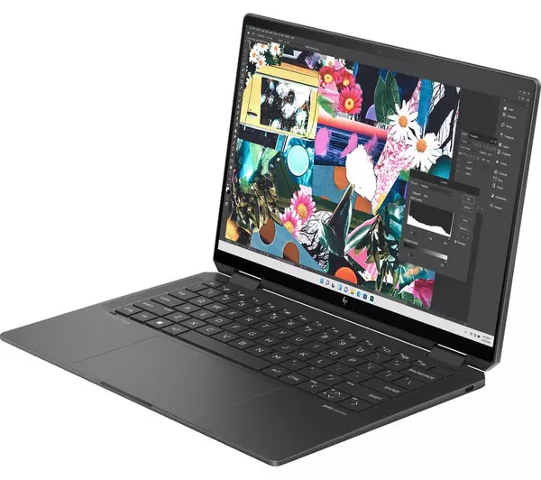 HP Spectre x360 14 14" 2 in 1 Laptop