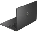 HP Spectre x360 14 14" 2 in 1 Laptop