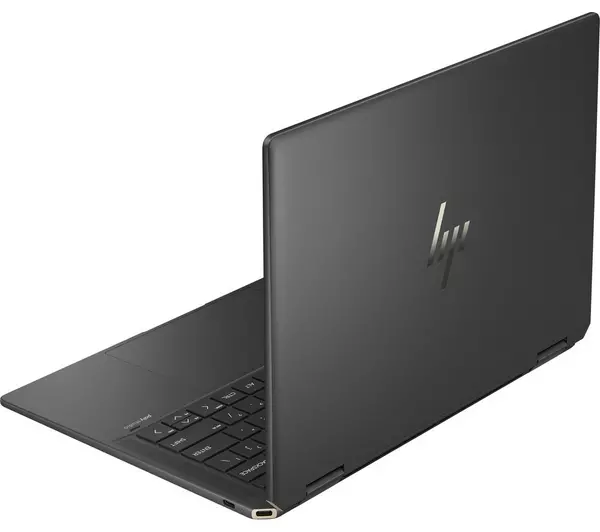HP Spectre x360 14 14" 2 in 1 Laptop