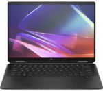 HP Spectre x360 14 14" 2 in 1 Laptop