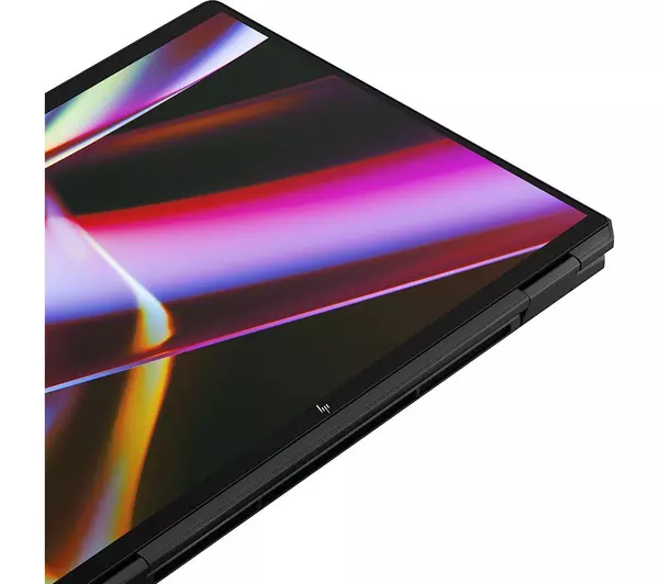 HP Spectre x360 16 16" 2 in 1 Laptop