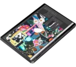 HP Spectre x360 16 16" 2 in 1 Laptop