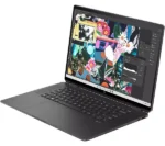 HP Spectre x360 16 16" 2 in 1 Laptop