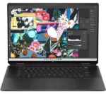HP Spectre x360 16 16" 2 in 1 Laptop