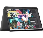 HP Spectre x360 16 16" 2 in 1 Laptop