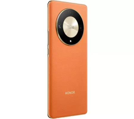 Buy-Honor-Magic6-Lite-5G-Smartphone-With-Crypto-4.webp