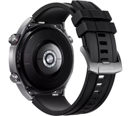 Buy-Huawei-Watch-Ultimate-Smartwatch-With-Crypto-2.webp
