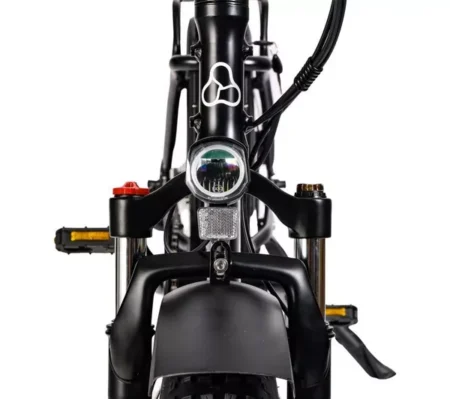 Buy-Hygge-Vester-Step-Electric-Folding-Bike-With-Crypto-6-1.webp