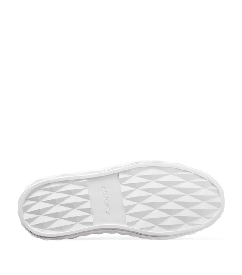 Jimmy Choo Sneakers