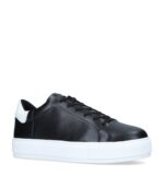 Kurt Geiger London Sneakers