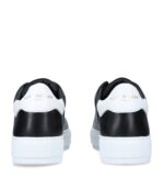 Kurt Geiger London Sneakers