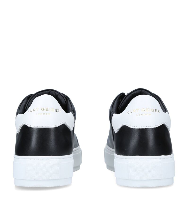 Kurt Geiger London Sneakers