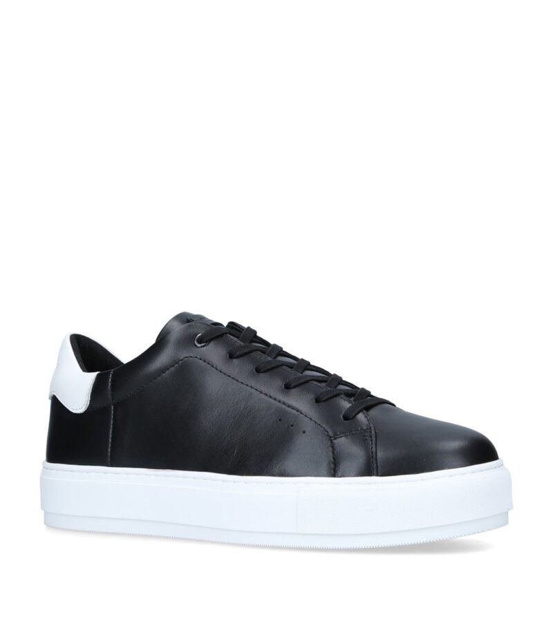 Kurt Geiger London Sneakers