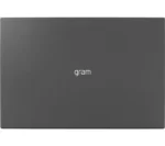 LG Gram 17 17Z90R 17" Laptop