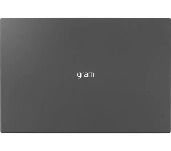 LG Gram 17 17Z90R 17" Laptop