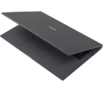 LG Gram 17 17Z90R 17" Laptop