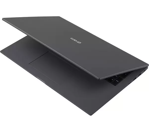 LG Gram 17 17Z90R 17" Laptop