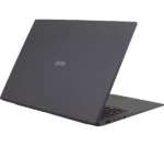 LG Gram 17 17Z90R 17" Laptop