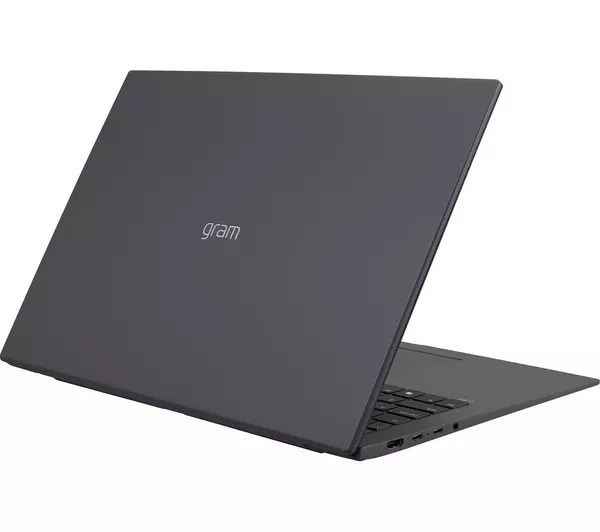 LG Gram 17 17Z90R 17" Laptop