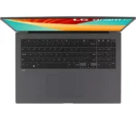 LG Gram 17 17Z90R 17" Laptop