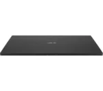 LG Gram 17 17Z90R 17" Laptop