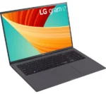 LG Gram 17 17Z90R 17" Laptop
