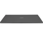 LG Gram 17 17Z90R 17" Laptop
