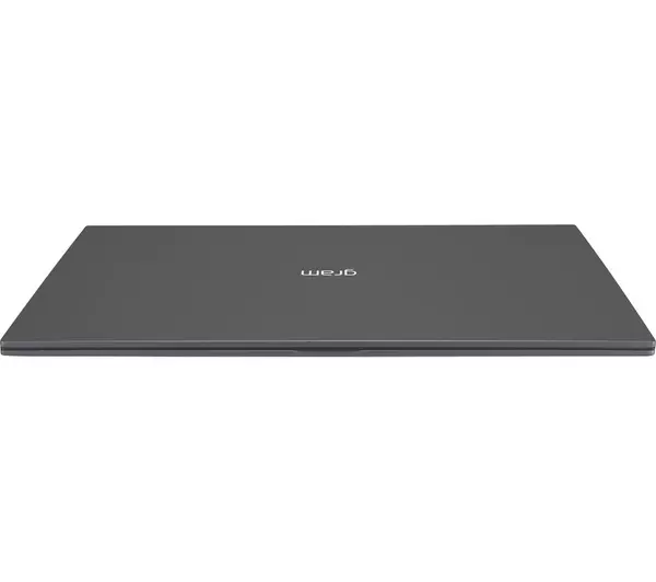 LG Gram 17 17Z90R 17" Laptop